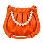Orange Red